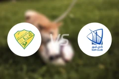 哈布拉vs苏尔SC比分预测【2026/01/24】