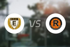 贝克女篮vsPEAC佩奇女篮比分预测【2025/12/20】