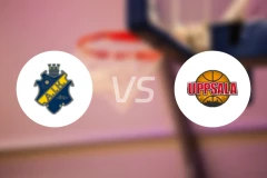 AIK女篮vs乌普萨拉女篮比分预测【2025/11/27】