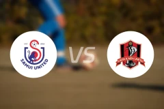 苏梅联队vs孔敬联比分预测【2025/12/21】