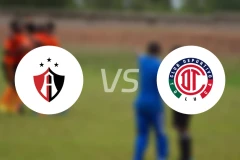 阿特拉斯vs托卢卡比分预测【2025/11/02】