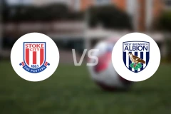 斯托克城U21vs西布罗姆维奇U21比分预测【2025/11/02】