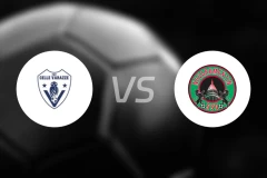 策勒瓦拉泽vs诺瓦罗曼坦比分预测【2026/03/01】