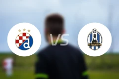 萨格勒布迪纳摩vs萨格勒布火车头比分预测【2024/09/29】