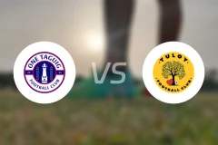 塔基格vs图洛伊比分预测【2026/03/01】