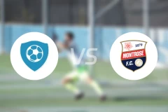 本伯vs蒙特罗斯比分预测【2025/11/29】