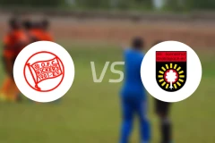 奥芬巴赫踢球者vs格罗巴斯帕奇比分预测【2026/03/14】