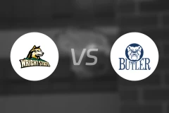 莱特州立大学vs巴特勒大学比分预测【2025/11/29】