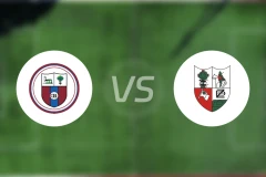 CD迪里奥vs札木迪欧比分预测【2026/03/09】