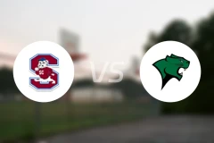 南卡罗来纳州立大学vs芝加哥州立大学比分预测【2025/12/02】