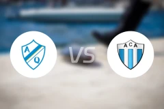 基尔梅斯阿根廷vs梅洛小阿根廷比分预测【2025/11/05】