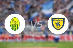 阿斯德卡尔迪罗vs切沃比分预测【2026/02/08】