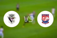 猜那犀鸟vs达叻府比分预测【2025/12/13】