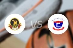 阿尔艾利麦纳麦vs阿麦纳麦比分预测【2025/12/01】