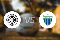 OFI克里特vs莱瓦贾科斯比分预测【2026/02/04】