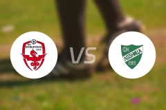 沃日多瓦茨vs洛兹尼察比分预测【2026/04/18】