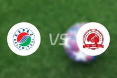 凯佩兹比勒迪亚士邦vs贝特曼比分预测【2025/12/28】