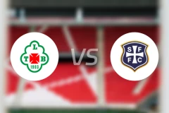 图纳鲁索vs圣弗朗西斯科比分预测【2026/02/12】