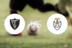 维塞乌vs费伦斯比分预测【2026/04/18】