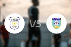 拉德尼克vs特拉尼克比分预测【2025/11/16】