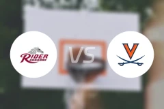 莱德大学vs弗吉尼亚大学比分结果战报【2025/11/04】