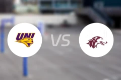 北爱荷华大学vs南伊利诺大学比分预测【2026/01/29】