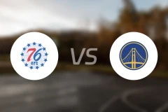 76人vs勇士比分预测【2026/02/04】
