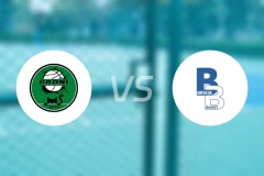 布里女篮vs布里夏女篮比分预测【2026/02/09】