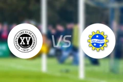 皮拉西卡巴vs圣约斯体育比分预测【2026/02/12】