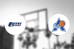 熊学院vs阿玛格比分预测【2025/11/15】