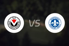 科隆胜利U19vs达姆施塔特U19比分预测【2026/02/21】