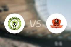 布拉瓦约酋长vs基肯恩尼比分预测【2026/04/25】