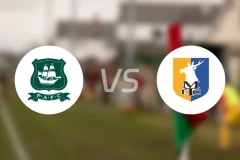 普利茅斯vs曼斯菲尔德比分预测【2026/01/28】