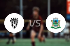 塞洛罗森塞vs马尔提诺比分预测【2026/03/22】