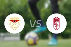 马尔托斯vs格拉纳达B队比分预测【2026/01/19】