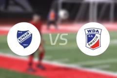 乌尼亚斯瓦泽达vs斯维施比分预测【2026/03/07】