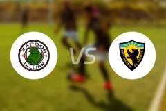 塔林扎普vs帕尔努瓦普鲁斯比分预测【2025/10/30】