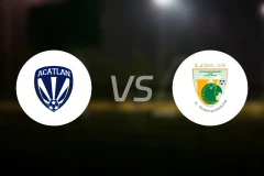 阿卡特兰vs鹦鹉大学比分预测【2026/04/06】