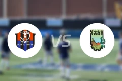 哈帕拉奥伊罗vs米格代尔哈曼比分预测【2026/01/06】