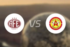 费罗维亚里亚vs立纳瑟比分预测【2026/03/08】