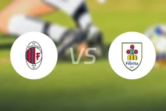 菲奥兰提诺vs拉科奥里塔比分预测【2026/04/25】