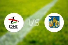 旧海弗莱鲁汶女足vs维斯特洛女足比分预测【2026/01/11】