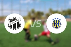 塞阿拉青年队vs奥里藏特比分预测【2026/02/02】