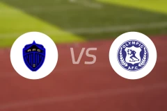 奥克兰FC后备队vs惠灵顿奥林匹克比分预测【2025/11/15】