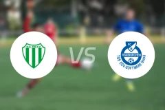 雷茨vs特赖斯基兴比分预测【2026/02/28】