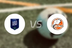 德耶卡努vs圣佩德罗FC比分预测【2026/04/13】