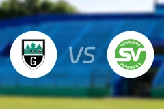 格瑞特瑞德vs斯切丁喜宁比分预测【2026/03/14】