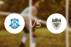 因空体育vs西波列蒂比分预测【2026/04/19】