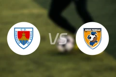 努曼西亚vs比罗门萨斯比分预测【2026/03/02】