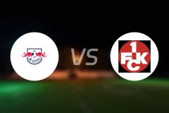 RB莱比锡U19vs凯泽斯劳滕U19比分预测【2026/04/18】